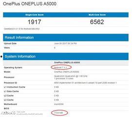 艾酷12最新参数爆料,旗舰性能与极致体验的完美融合 第2张 艾酷12最新参数爆料,旗舰性能与极致体验的完美融合 第2张