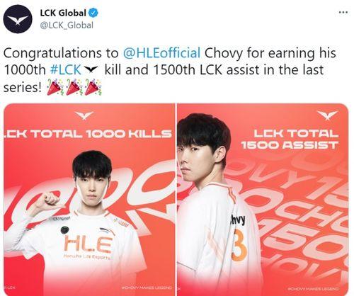 沈猛最新爆料新闻,揭秘娱乐圈惊人内幕 第3张 沈猛最新爆料新闻,揭秘娱乐圈惊人内幕 第3张