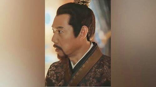 徐天德爆料朱元璋视频,朱元璋视频背后的惊人真相 第2张 徐天德爆料朱元璋视频,朱元璋视频背后的惊人真相 第2张