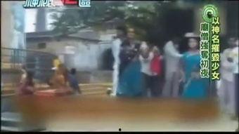 鸭王在线土豆网观看,畅享影视盛宴,尽在指尖 第3张 鸭王在线土豆网观看,畅享影视盛宴,尽在指尖 第3张