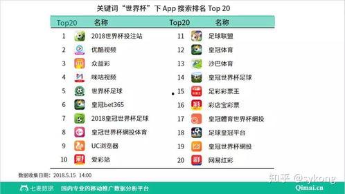 足彩今日爆料直播视频,直播视频揭秘赛事热点与独家分析 第3张 足彩今日爆料直播视频,直播视频揭秘赛事热点与独家分析 第3张