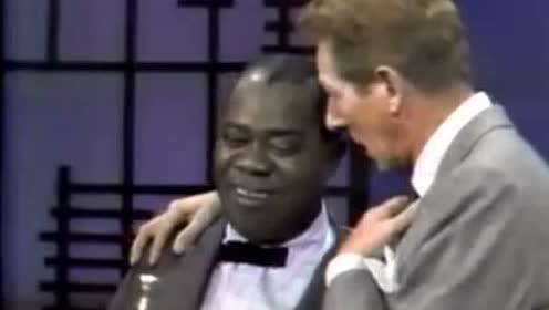 阿姆斯特朗爆料原视频,原视频背后的惊人真相 第3张 阿姆斯特朗爆料原视频,原视频背后的惊人真相 第3张