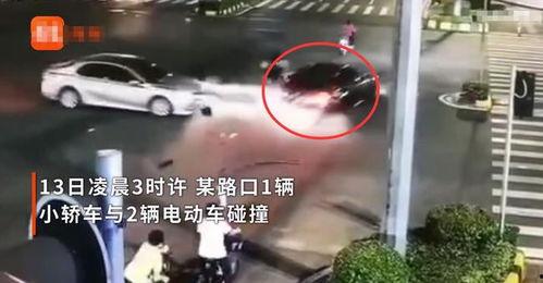 爆料广东猛哥事件视频,视频揭露惊人真相,网友热议不断 第2张 爆料广东猛哥事件视频,视频揭露惊人真相,网友热议不断 第2张