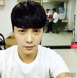 锅盖头3在线观看,热血回归,巅峰对决再现江湖! 第2张 锅盖头3在线观看,热血回归,巅峰对决再现江湖! 第2张