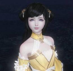 小女孩时装爆料视频,揭秘小女孩时装爆料视频